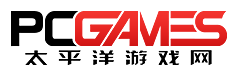 探索在線